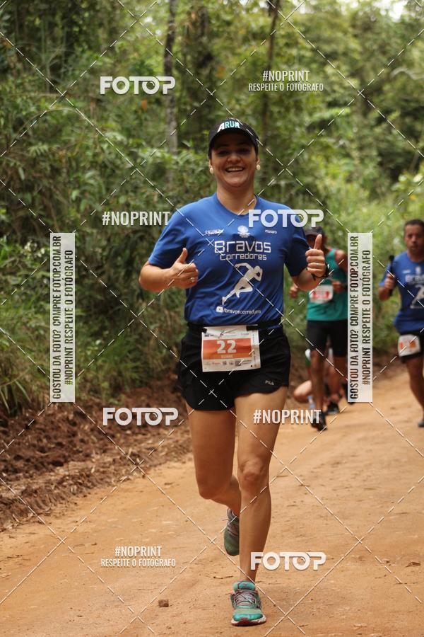 Buy your photos of the event1 CORRIDA LAGOINHENSE on Fotop