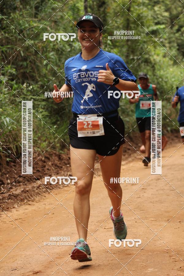 Buy your photos of the event1 CORRIDA LAGOINHENSE on Fotop