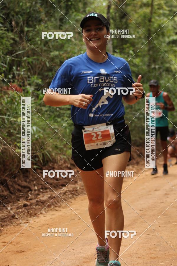 Buy your photos of the event1 CORRIDA LAGOINHENSE on Fotop