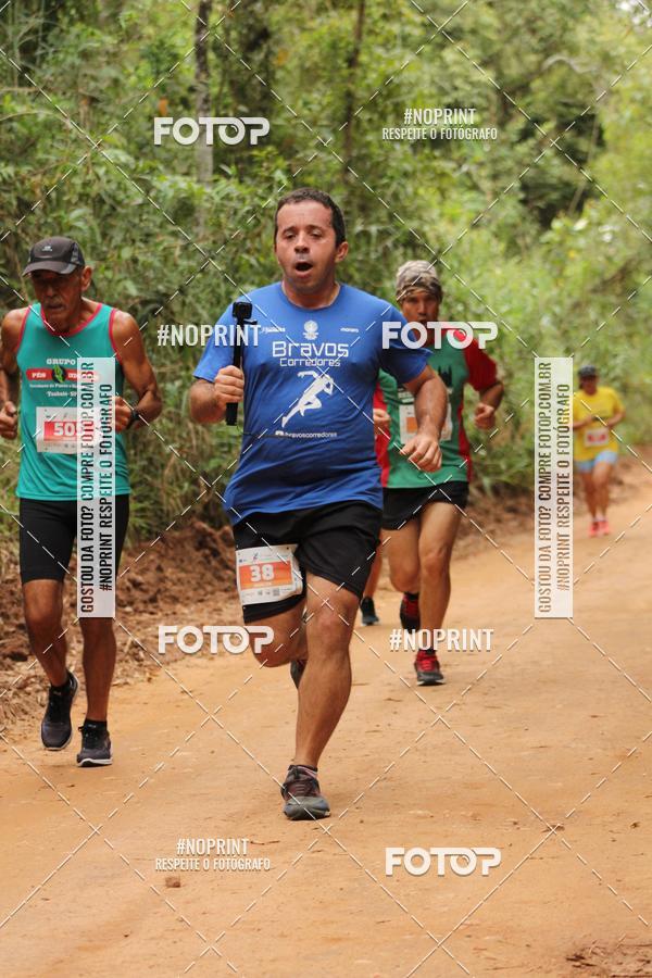 Buy your photos of the event1 CORRIDA LAGOINHENSE on Fotop