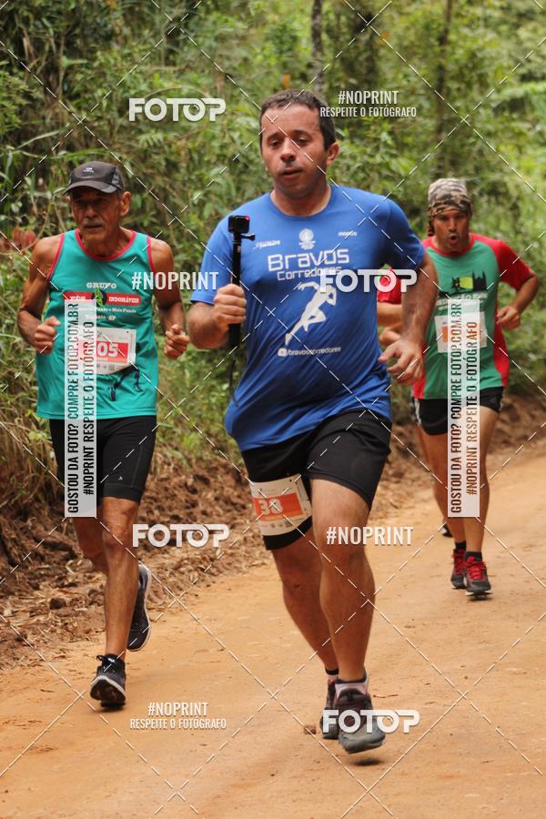 Buy your photos of the event1 CORRIDA LAGOINHENSE on Fotop