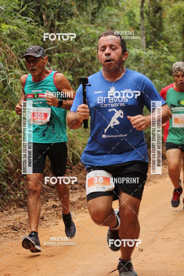 Buy your photos of the event1 CORRIDA LAGOINHENSE on Fotop