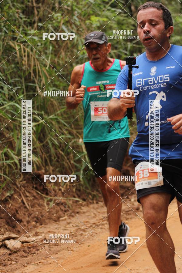 Buy your photos of the event1 CORRIDA LAGOINHENSE on Fotop