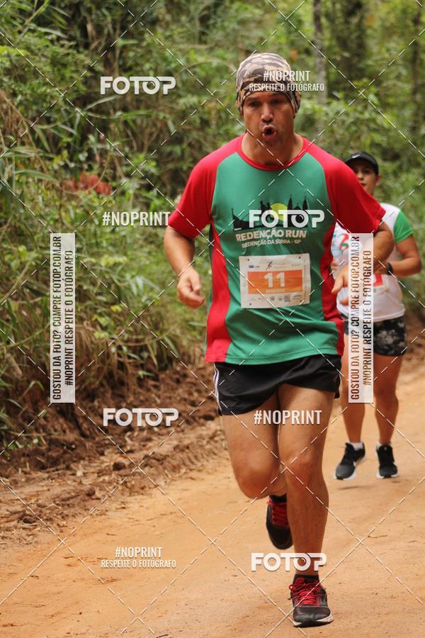 Buy your photos of the event1 CORRIDA LAGOINHENSE on Fotop