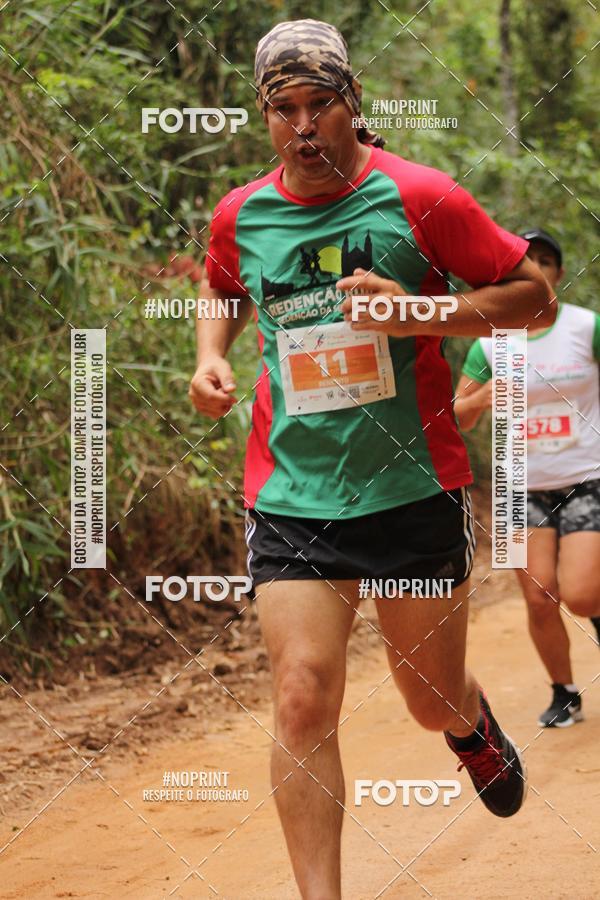 Buy your photos of the event1 CORRIDA LAGOINHENSE on Fotop