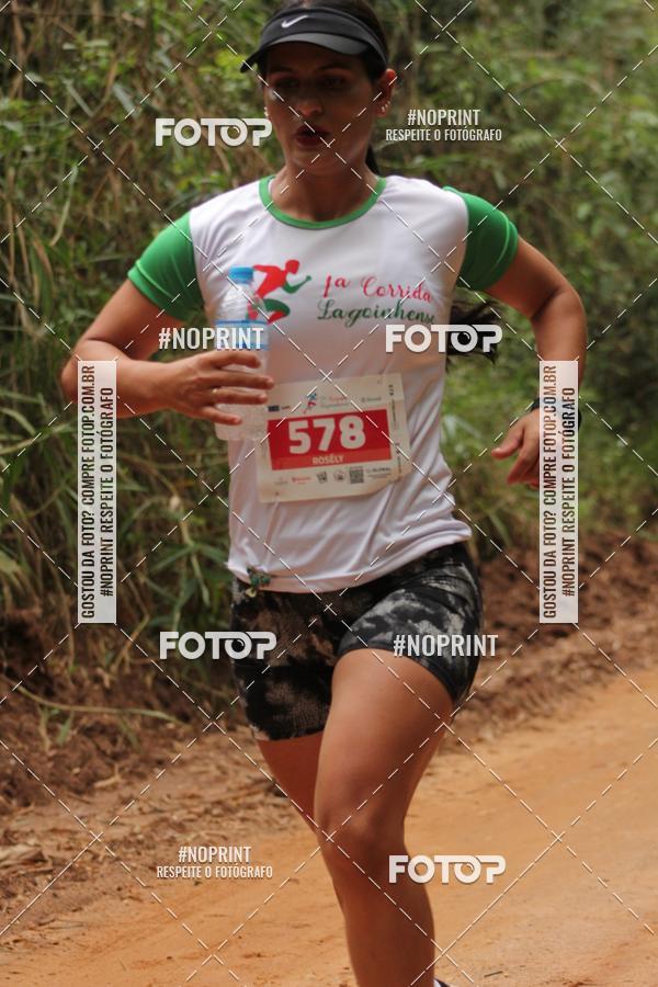 Buy your photos of the event1 CORRIDA LAGOINHENSE on Fotop
