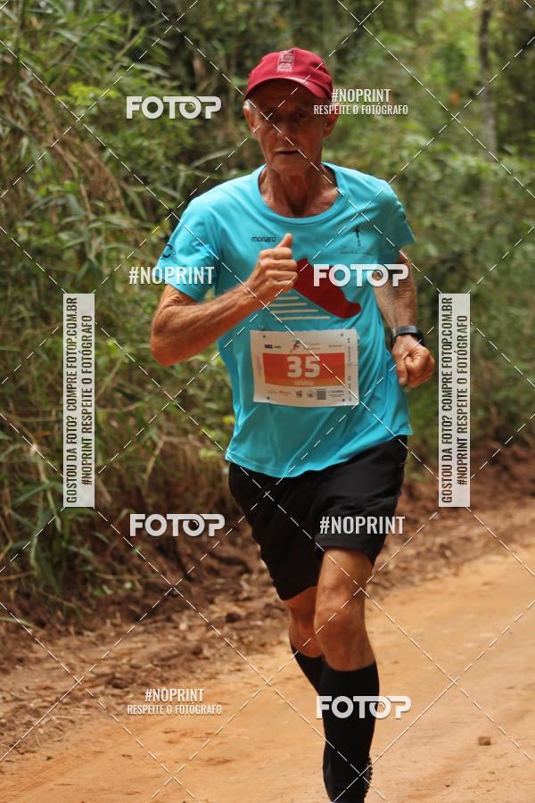 Buy your photos of the event1 CORRIDA LAGOINHENSE on Fotop