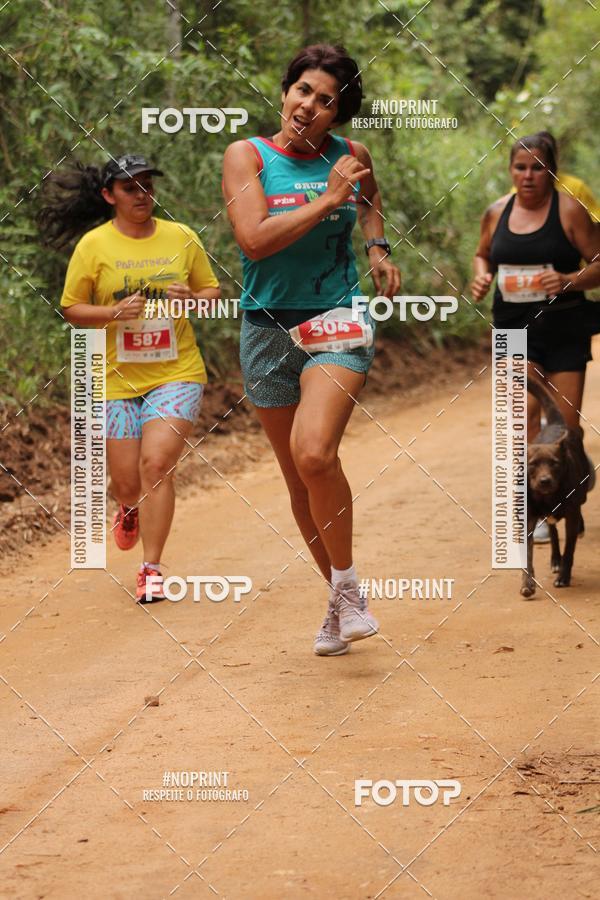 Buy your photos of the event1 CORRIDA LAGOINHENSE on Fotop