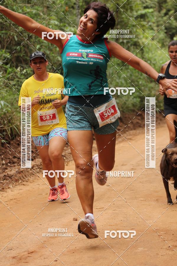 Buy your photos of the event1 CORRIDA LAGOINHENSE on Fotop