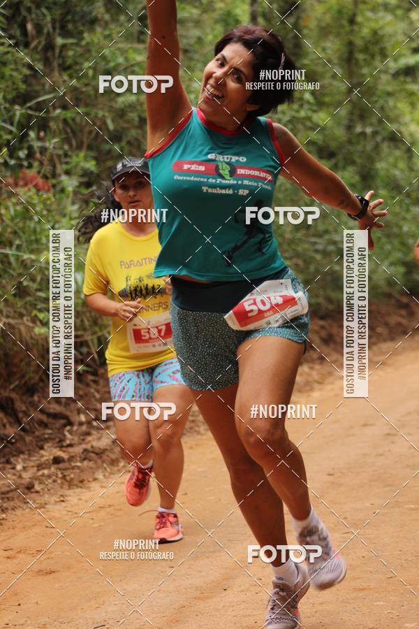 Buy your photos of the event1 CORRIDA LAGOINHENSE on Fotop
