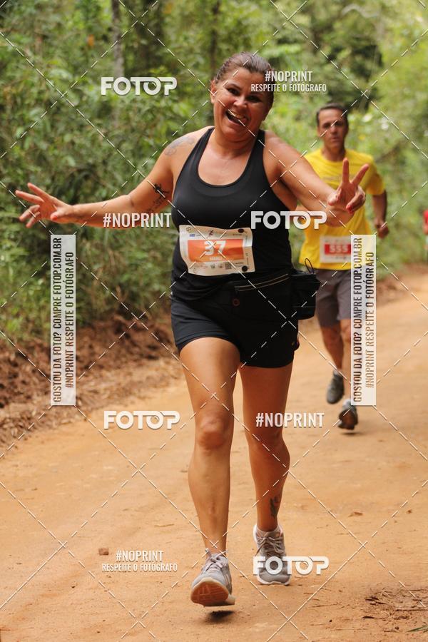 Buy your photos of the event1 CORRIDA LAGOINHENSE on Fotop