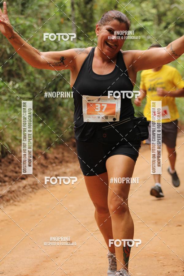 Buy your photos of the event1 CORRIDA LAGOINHENSE on Fotop