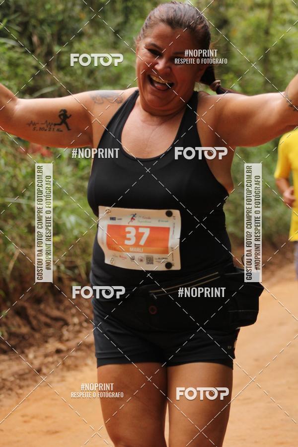 Buy your photos of the event1 CORRIDA LAGOINHENSE on Fotop