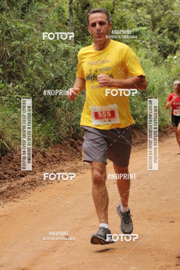 Buy your photos of the event1 CORRIDA LAGOINHENSE on Fotop