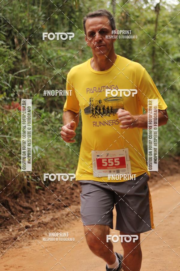 Buy your photos of the event1 CORRIDA LAGOINHENSE on Fotop