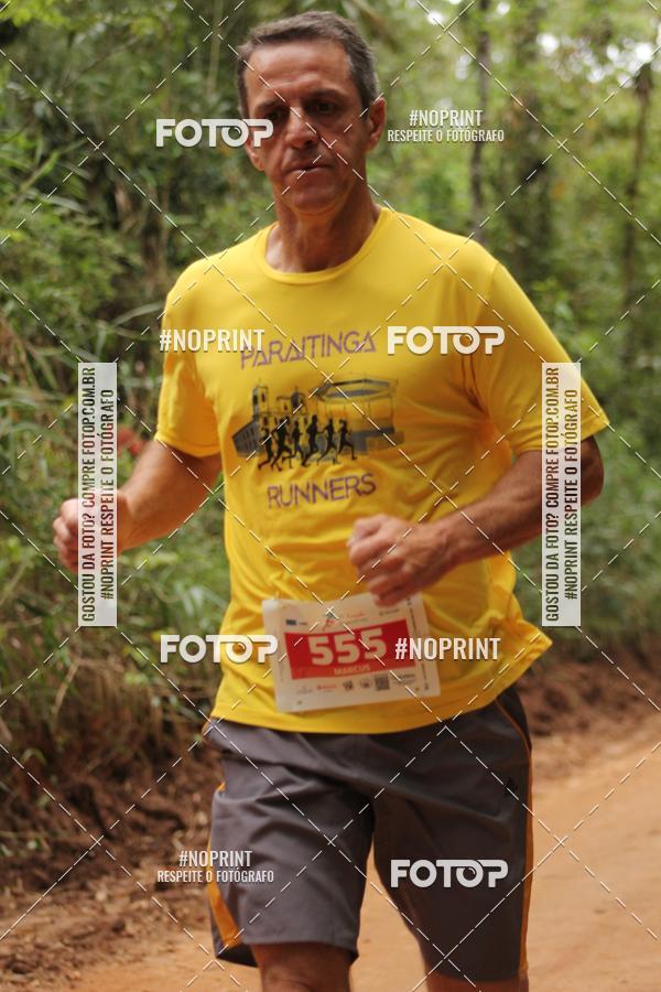 Buy your photos of the event1 CORRIDA LAGOINHENSE on Fotop