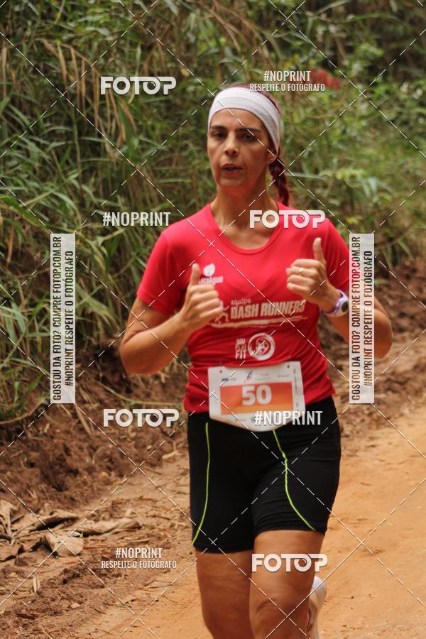 Buy your photos of the event1 CORRIDA LAGOINHENSE on Fotop