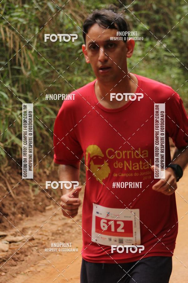 Buy your photos of the event1 CORRIDA LAGOINHENSE on Fotop