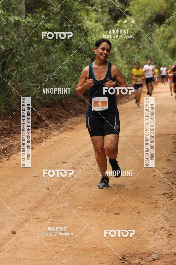 Buy your photos of the event1 CORRIDA LAGOINHENSE on Fotop