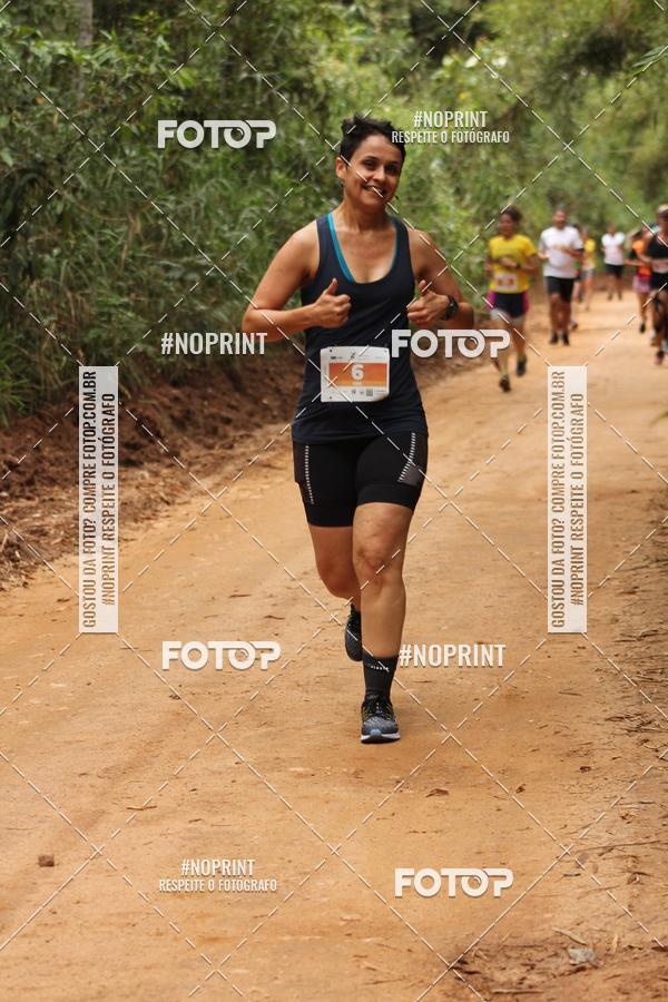 Buy your photos of the event1 CORRIDA LAGOINHENSE on Fotop