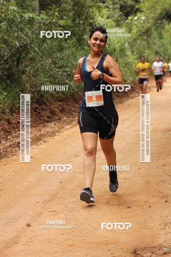 Buy your photos of the event1 CORRIDA LAGOINHENSE on Fotop