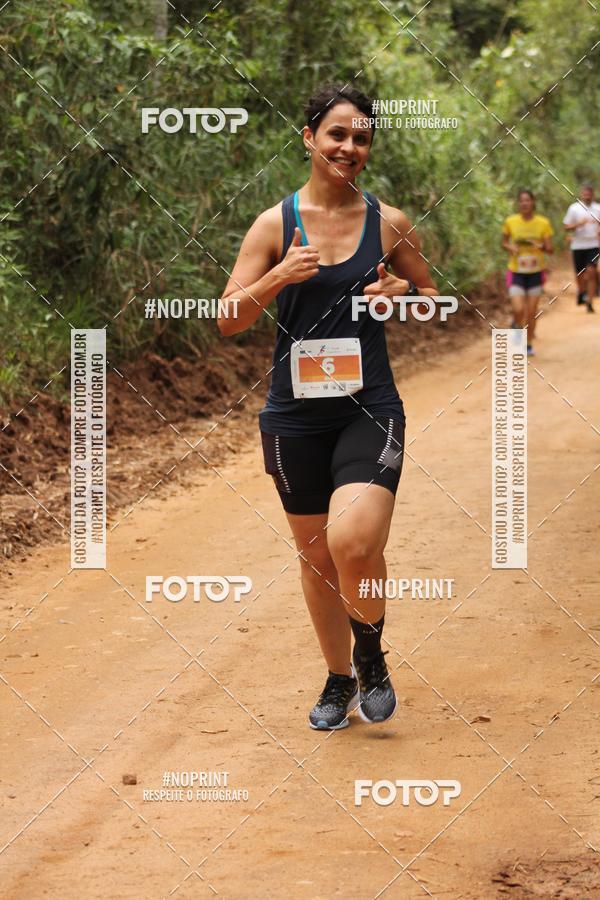 Buy your photos of the event1 CORRIDA LAGOINHENSE on Fotop
