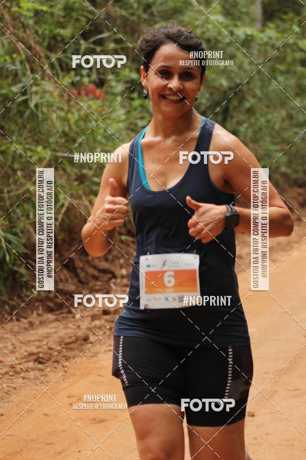 Buy your photos of the event1 CORRIDA LAGOINHENSE on Fotop