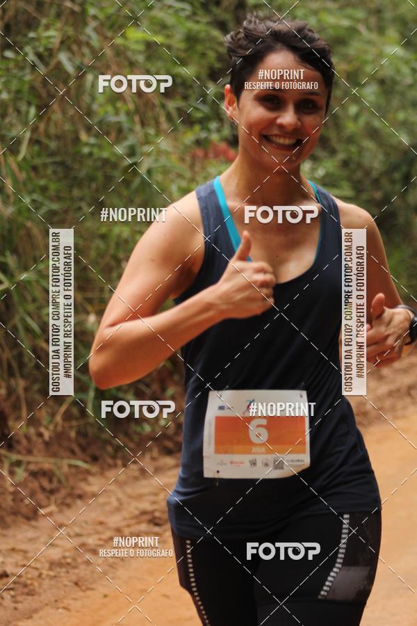 Buy your photos of the event1 CORRIDA LAGOINHENSE on Fotop