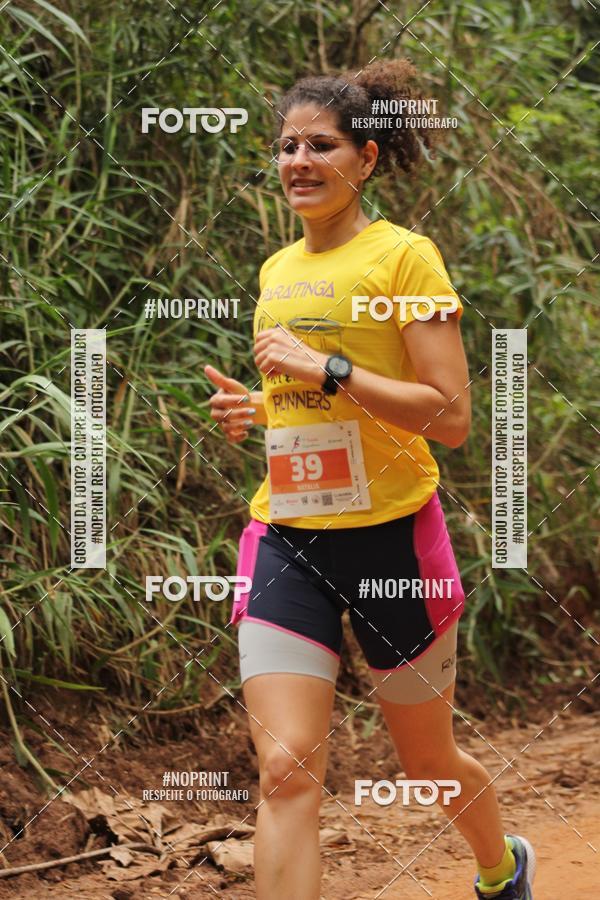 Buy your photos of the event1 CORRIDA LAGOINHENSE on Fotop