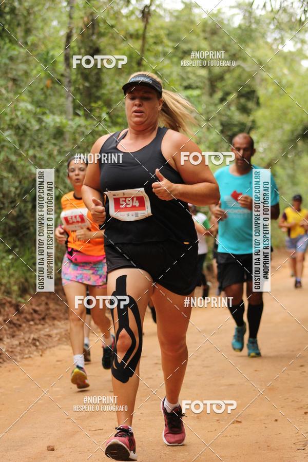 Buy your photos of the event1 CORRIDA LAGOINHENSE on Fotop