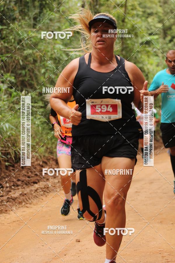 Buy your photos of the event1 CORRIDA LAGOINHENSE on Fotop