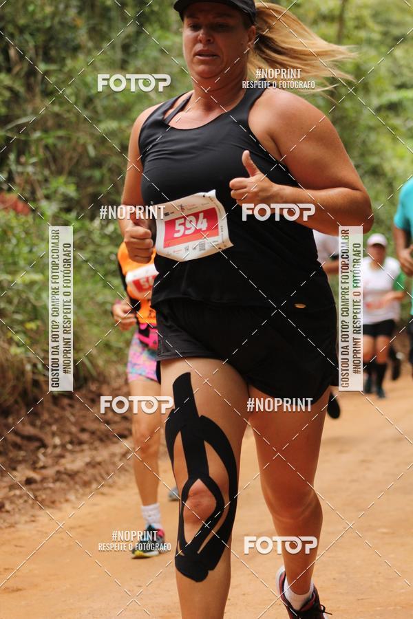 Buy your photos of the event1 CORRIDA LAGOINHENSE on Fotop