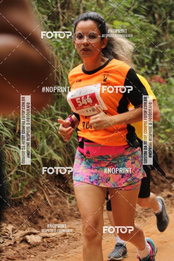 Buy your photos of the event1 CORRIDA LAGOINHENSE on Fotop