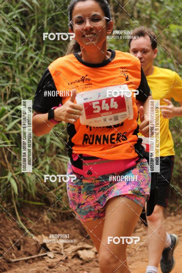 Buy your photos of the event1 CORRIDA LAGOINHENSE on Fotop