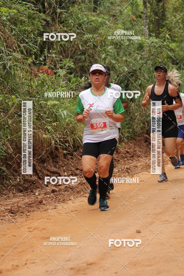 Buy your photos of the event1 CORRIDA LAGOINHENSE on Fotop