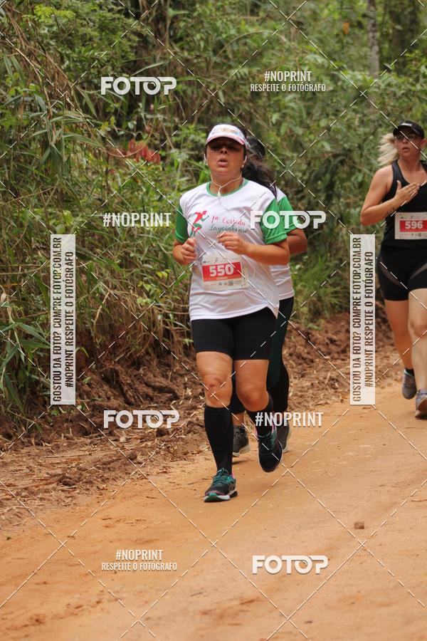 Buy your photos of the event1 CORRIDA LAGOINHENSE on Fotop