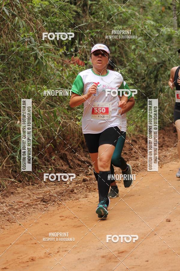 Buy your photos of the event1 CORRIDA LAGOINHENSE on Fotop
