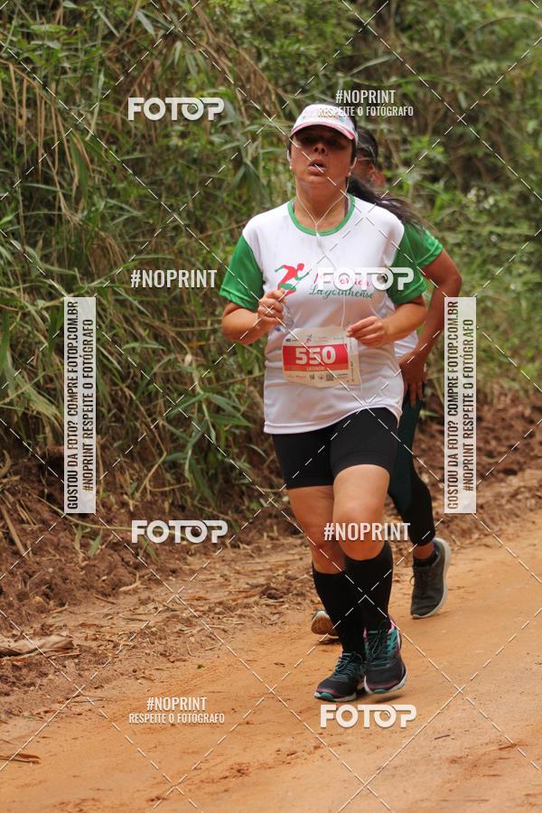 Buy your photos of the event1 CORRIDA LAGOINHENSE on Fotop