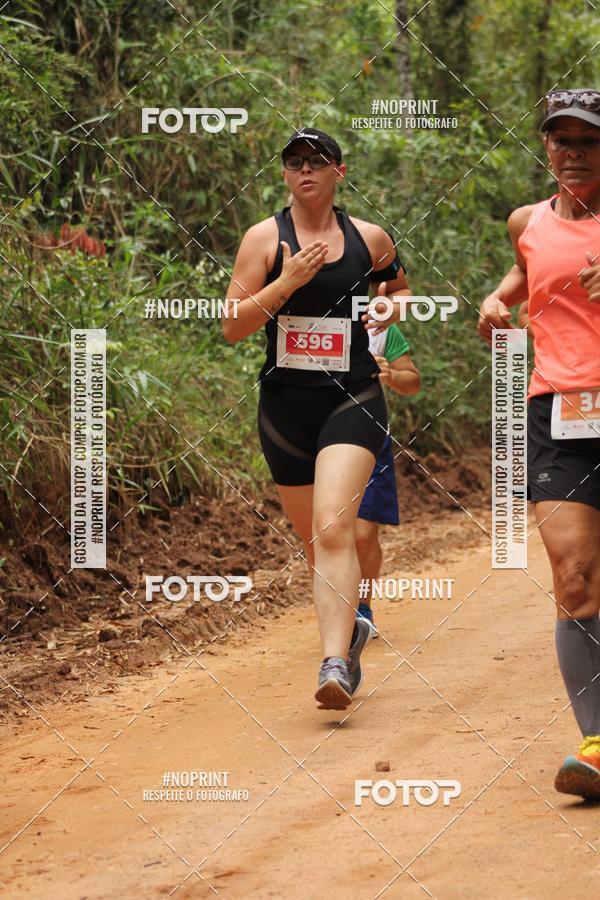 Buy your photos of the event1 CORRIDA LAGOINHENSE on Fotop