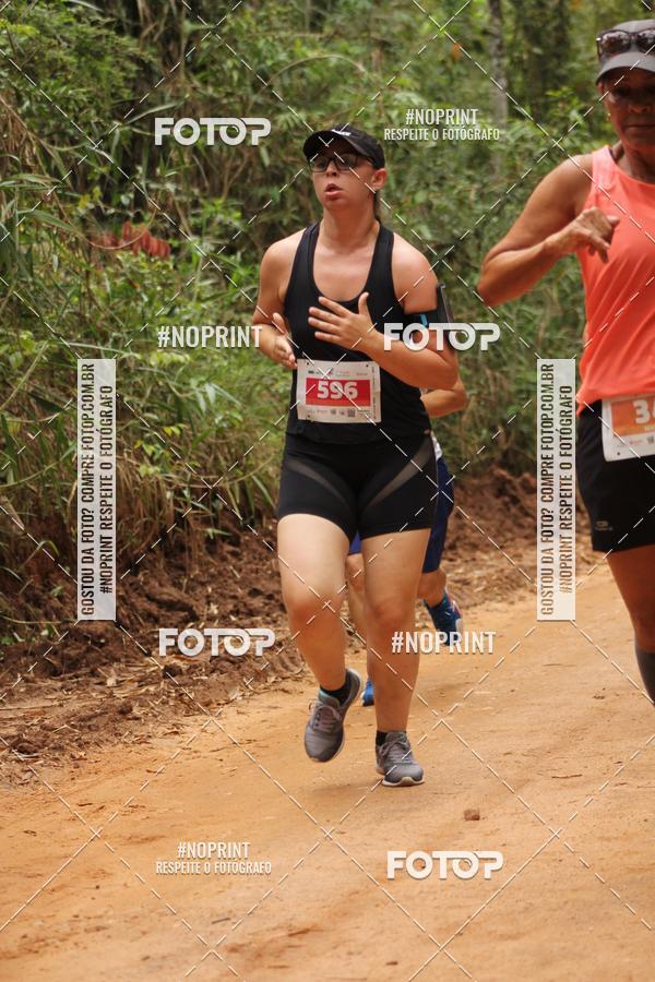 Buy your photos of the event1 CORRIDA LAGOINHENSE on Fotop