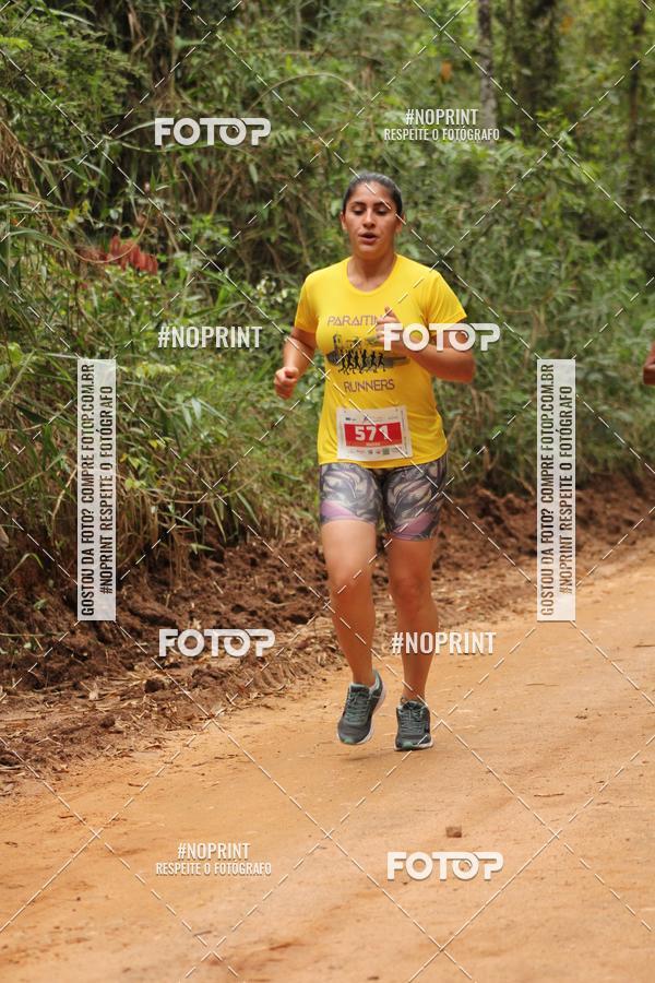 Buy your photos of the event1 CORRIDA LAGOINHENSE on Fotop