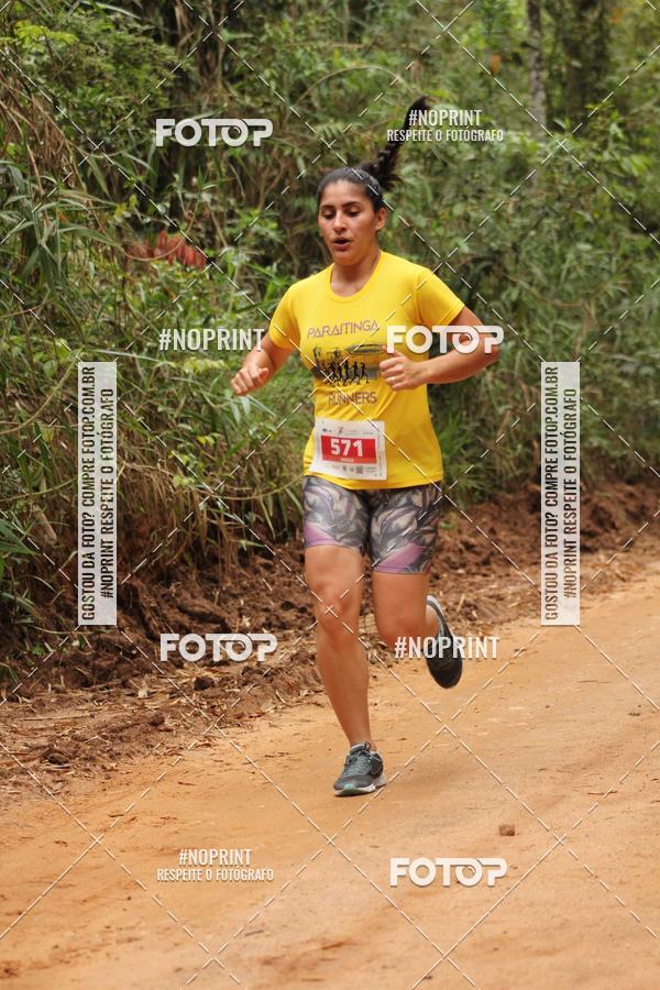 Buy your photos of the event1 CORRIDA LAGOINHENSE on Fotop