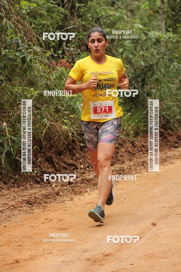 Buy your photos of the event1 CORRIDA LAGOINHENSE on Fotop