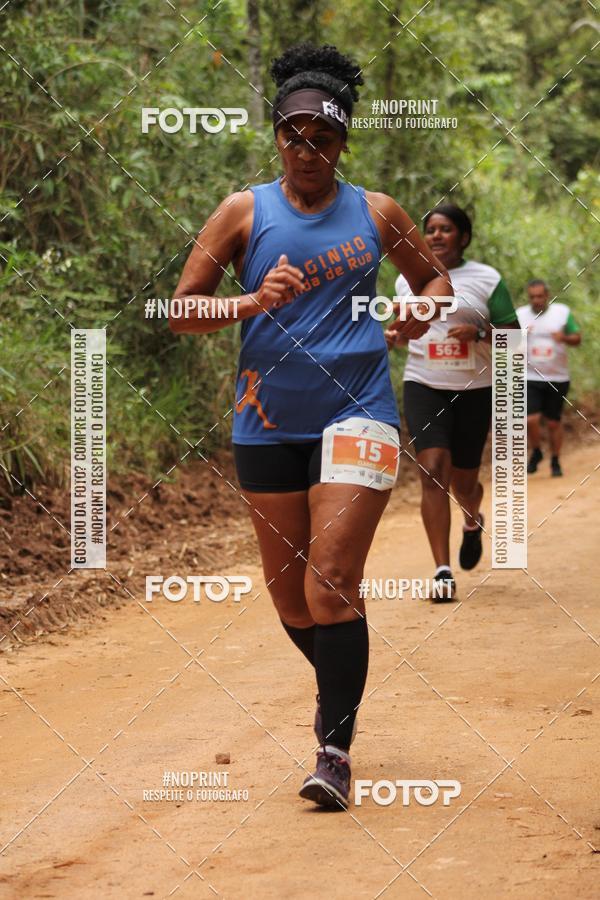 Buy your photos of the event1 CORRIDA LAGOINHENSE on Fotop