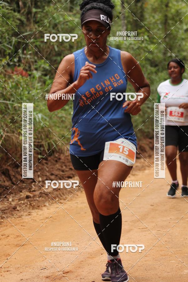 Buy your photos of the event1 CORRIDA LAGOINHENSE on Fotop