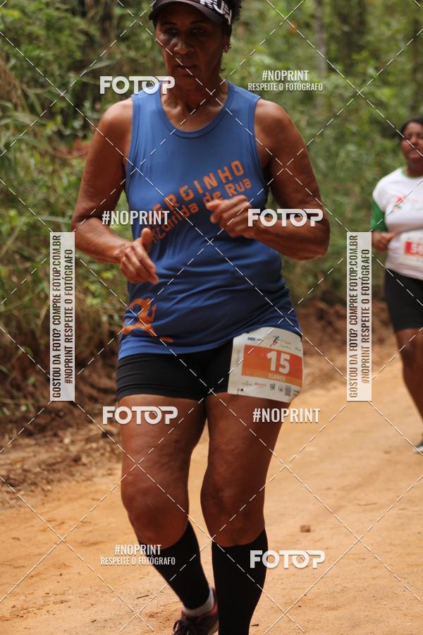 Buy your photos of the event1 CORRIDA LAGOINHENSE on Fotop