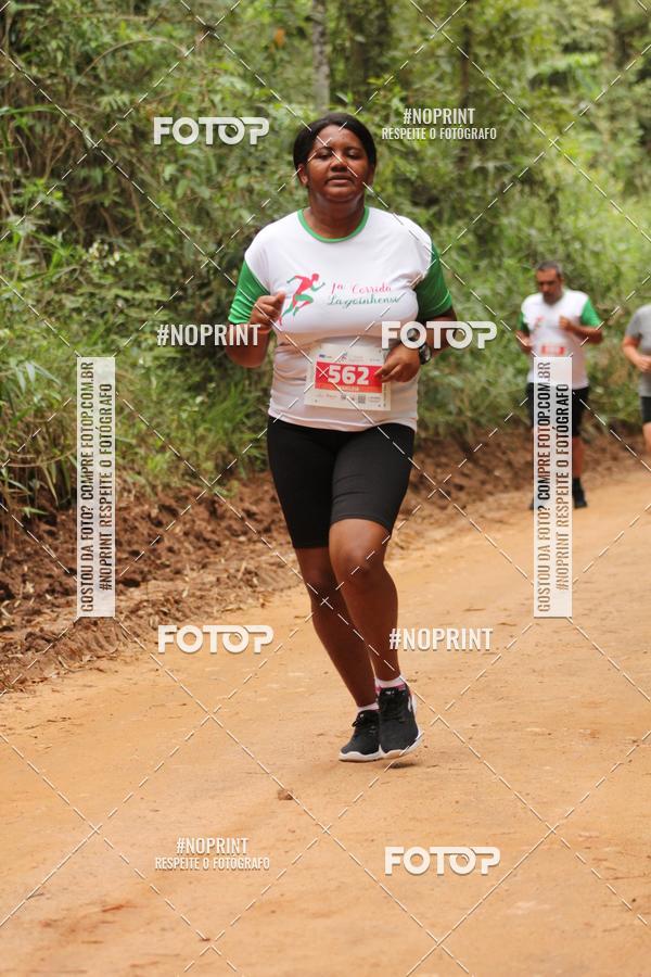 Buy your photos of the event1 CORRIDA LAGOINHENSE on Fotop