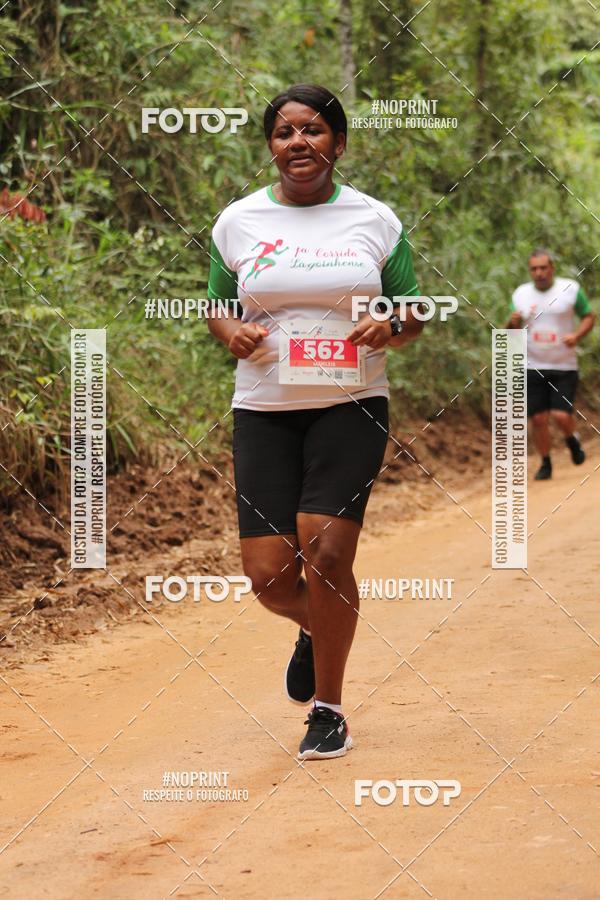 Buy your photos of the event1 CORRIDA LAGOINHENSE on Fotop