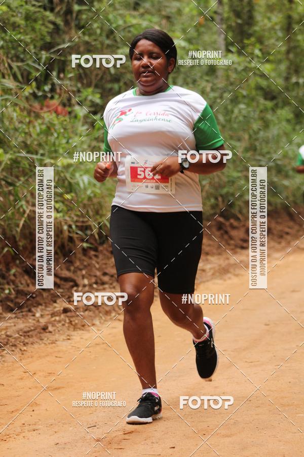Buy your photos of the event1 CORRIDA LAGOINHENSE on Fotop