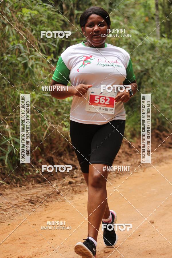 Buy your photos of the event1 CORRIDA LAGOINHENSE on Fotop